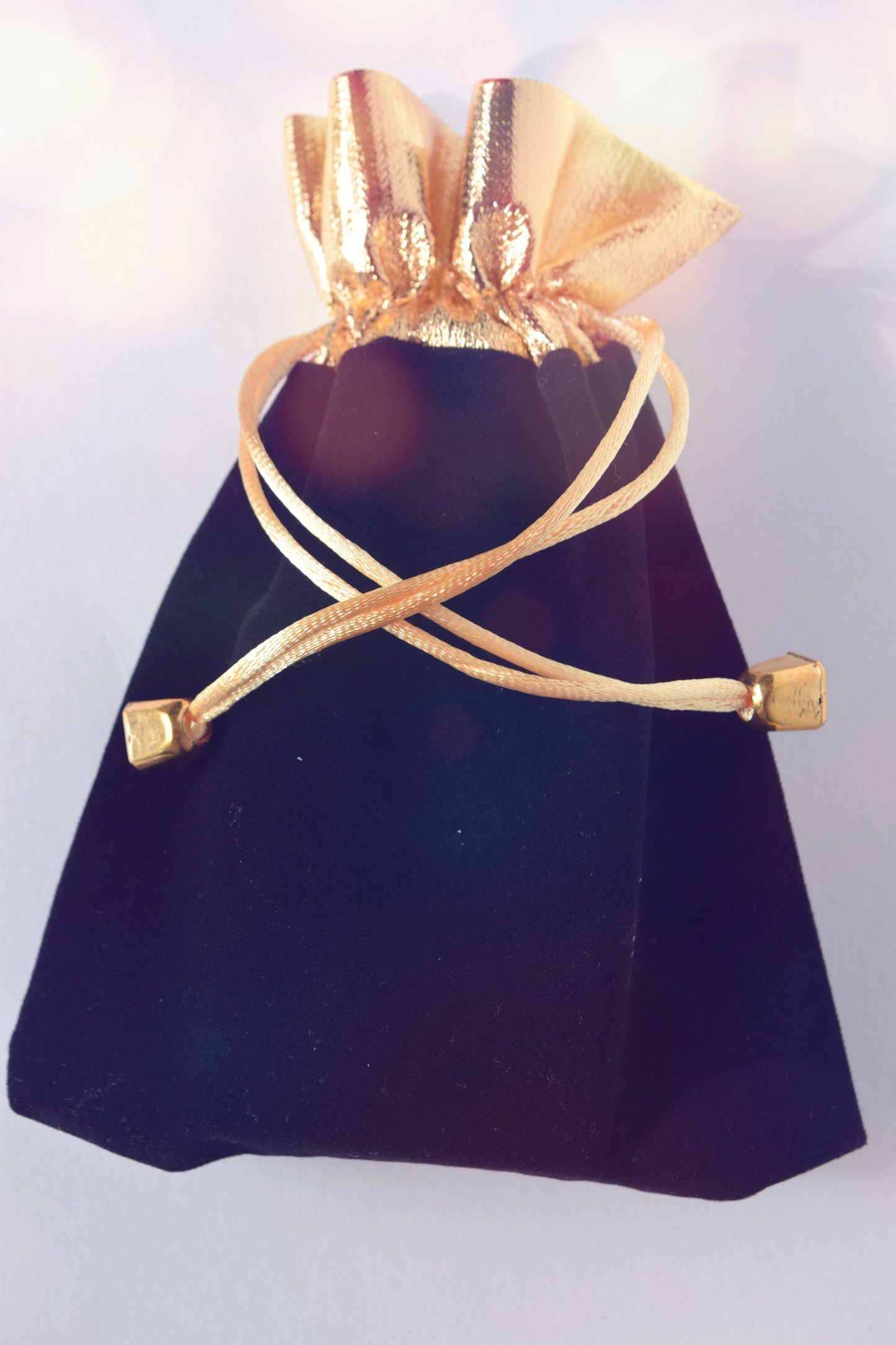 Eau de parfum for men and women